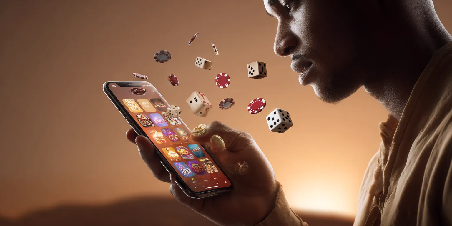 Khám Phá Thế Giới Đam Mê Với WW88 Club