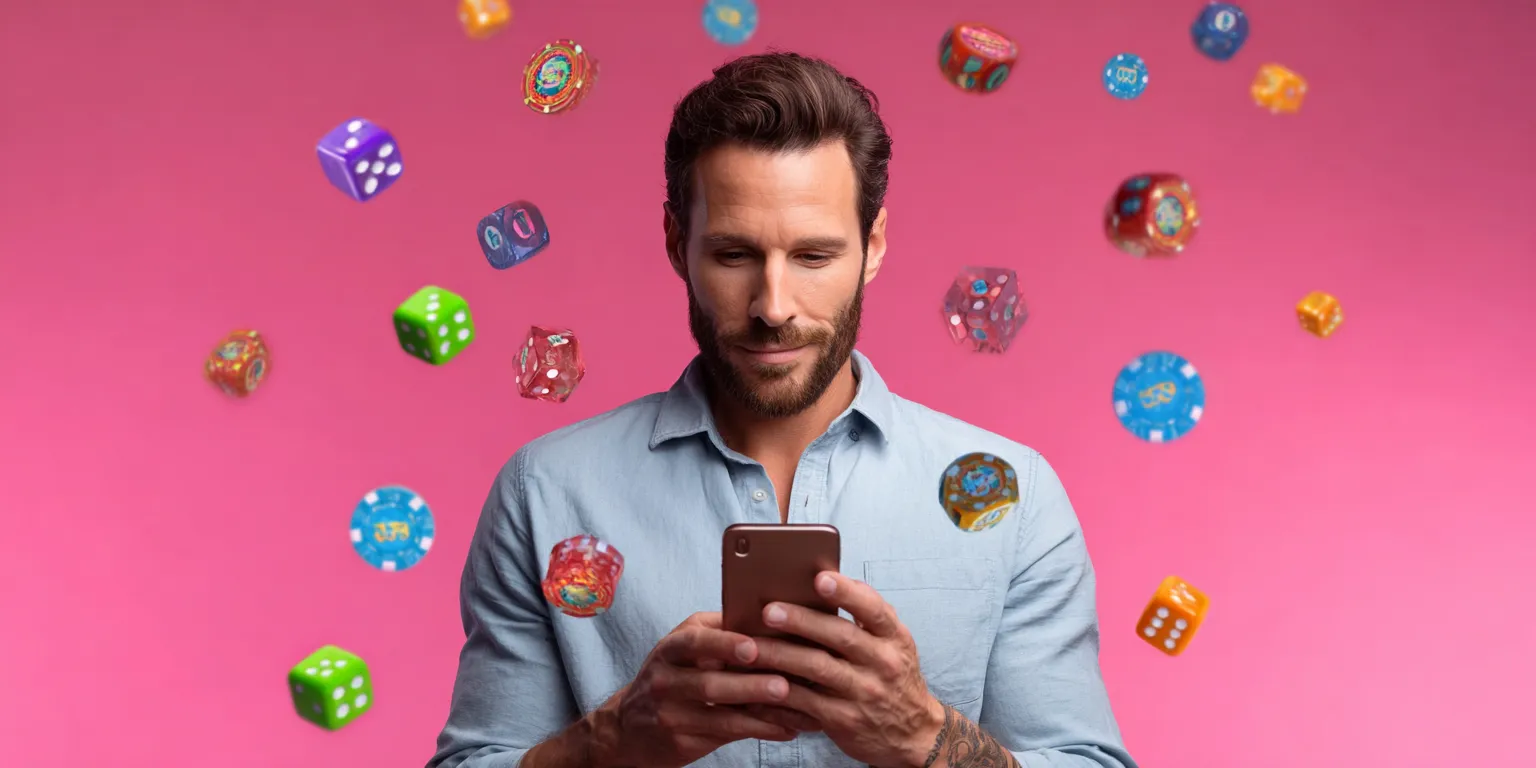 Khám Phá Thế Giới Đam Mê Với WW88 Club