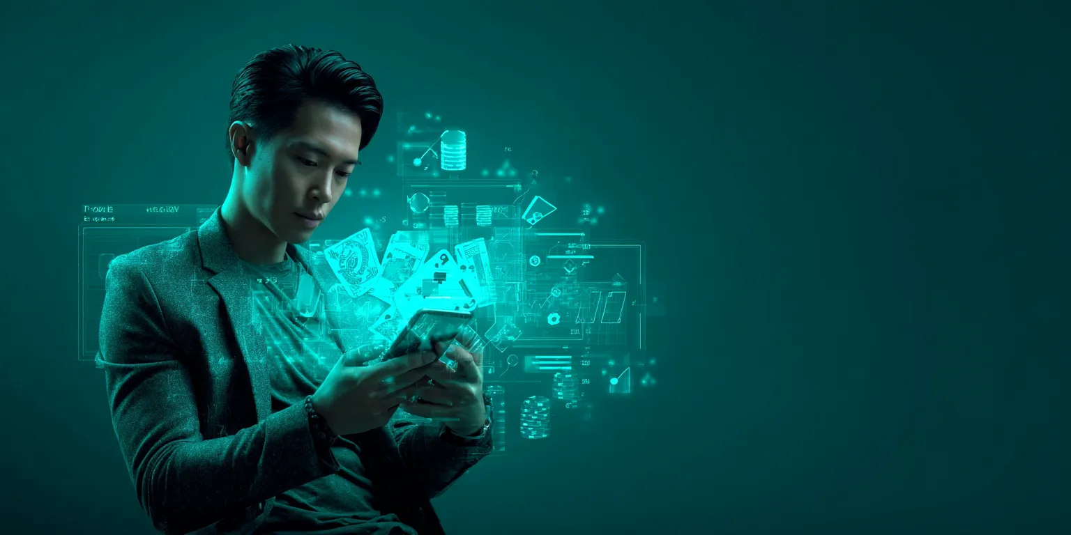 Khám Phá Thế Giới Đam Mê Với WW88 Club