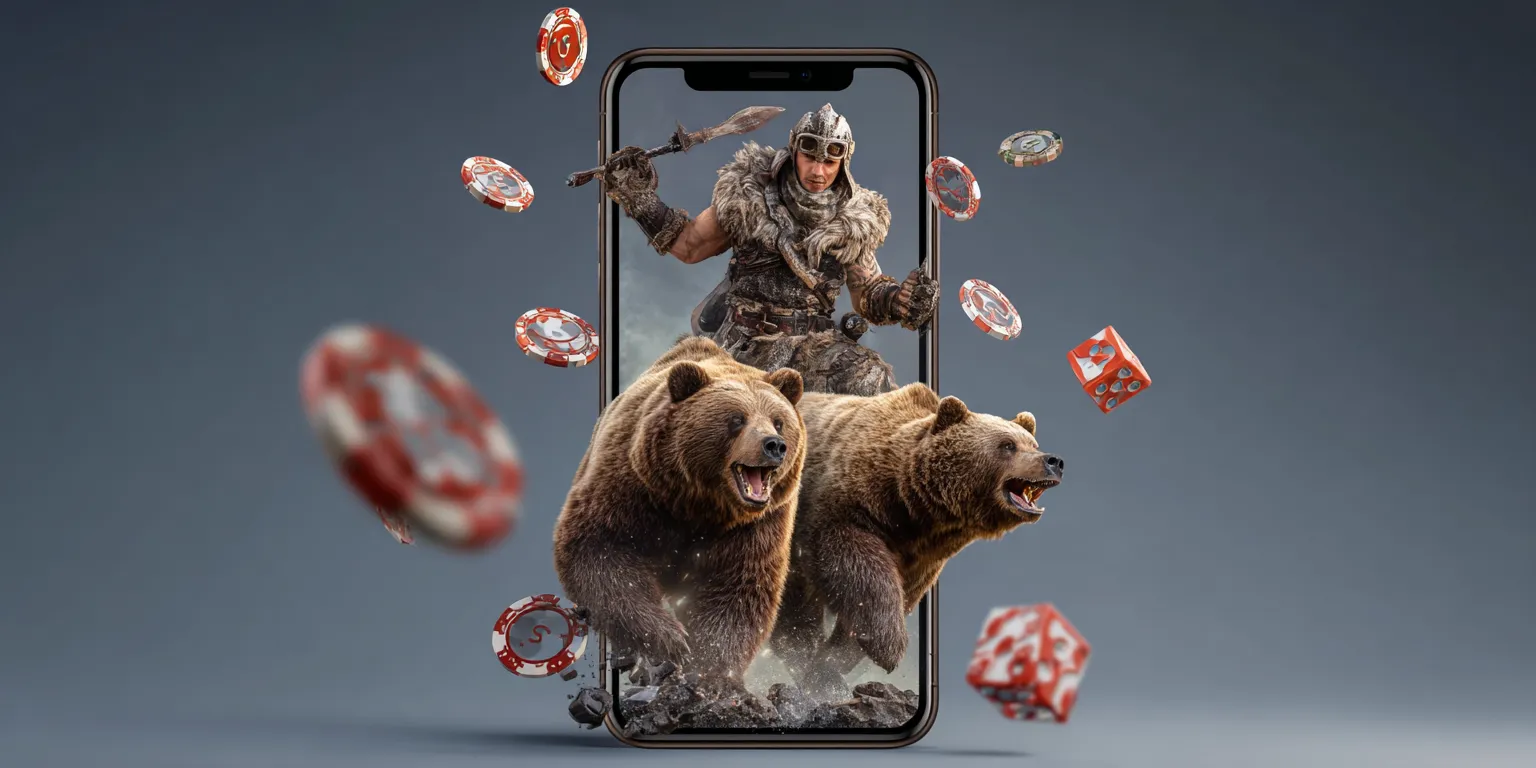 Khám Phá Thế Giới Giải Trí Tại 98win01: Đá Gà Trực Tiếp Và Casino Hấp Dẫn
