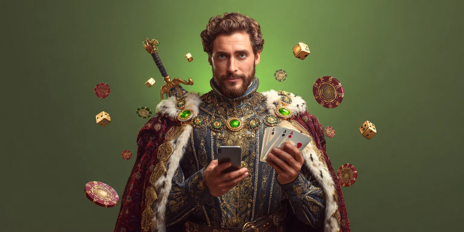 Khám Phá Thế Giới Giải Trí Tại 98win01: Đá Gà Trực Tiếp Và Casino Hấp Dẫn