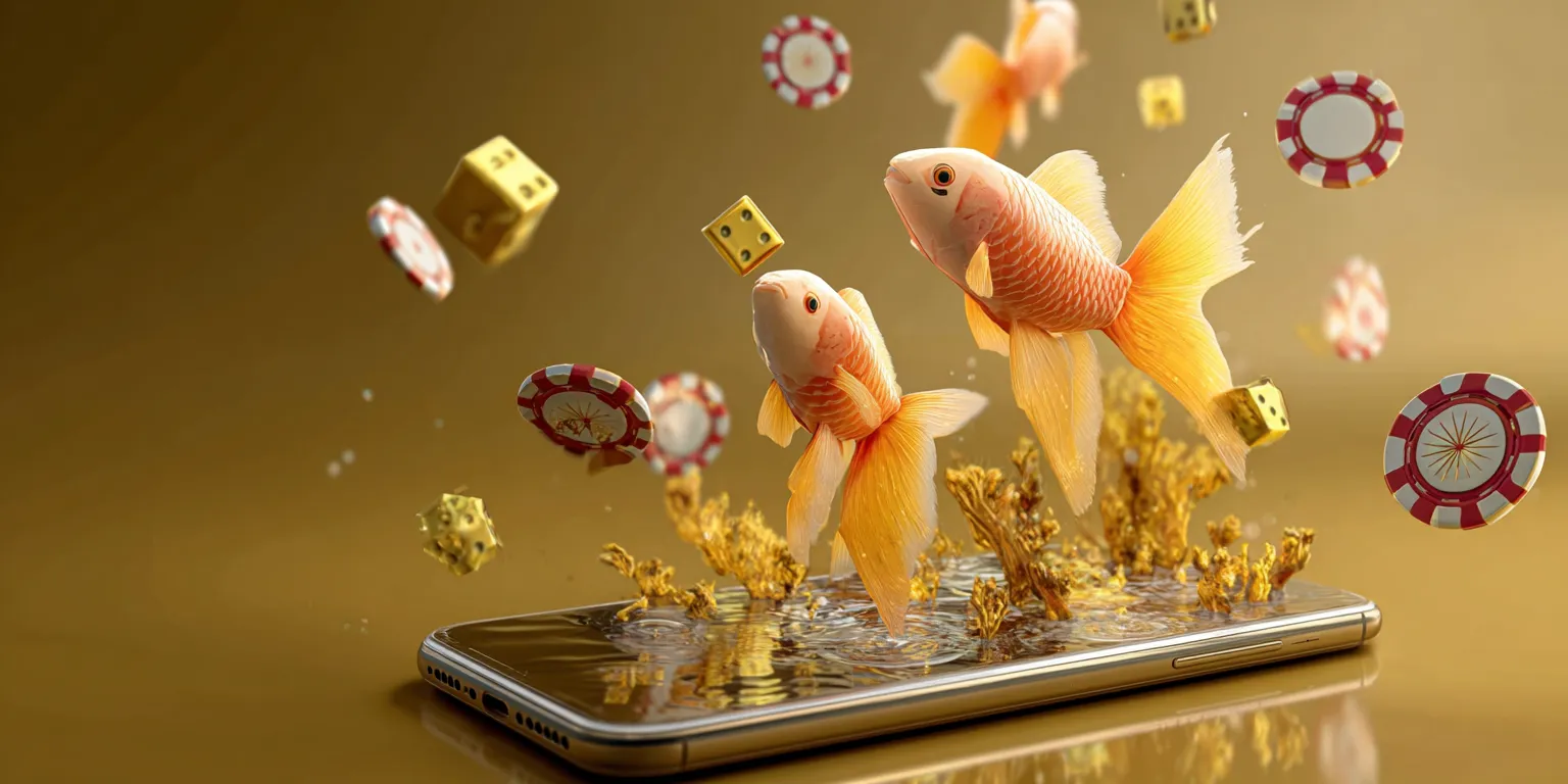 Khám Phá Thế Giới Xổ Số: Lợi Ích và Cách Tham Gia Đúng Cách