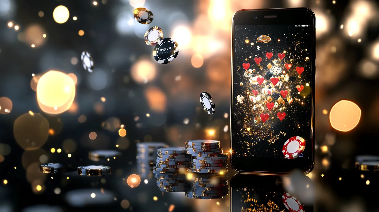 Khám Phá Thienhabet: Nền Tảng Đáng Tin Cậy Cho Người Hâm Mộ Thể Thao