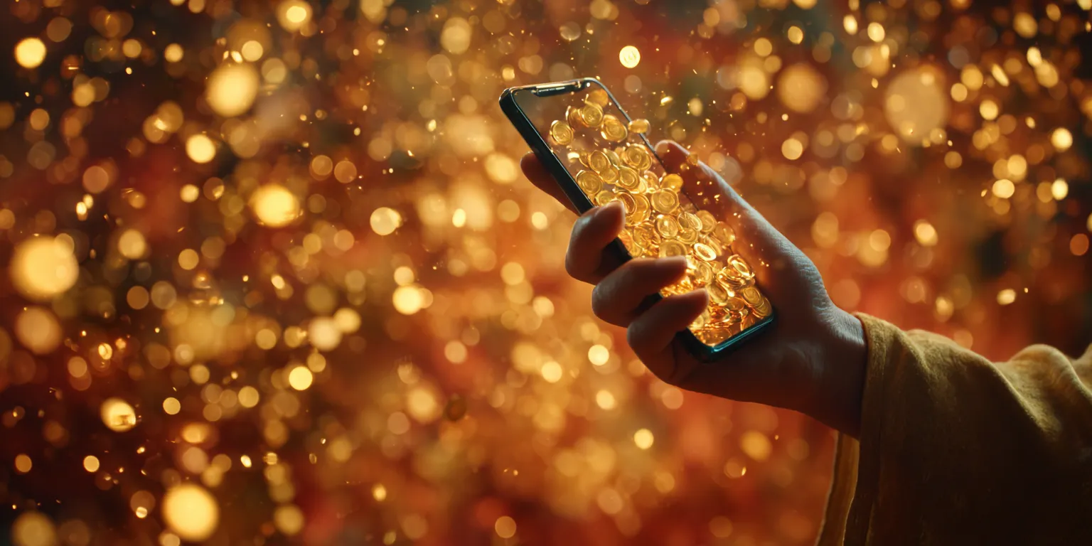 Khám Phá Thế Giới Xổ Số: Lợi Ích và Cách Tham Gia Đúng Cách