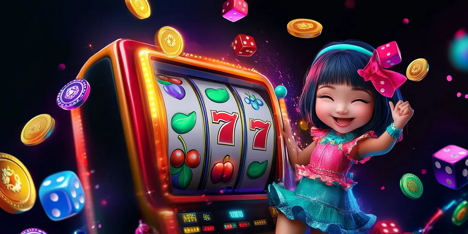 Khám Phá Galaxy6623: Nơi Đánh Bài Casino Trực Tuyến Tốt Nhất
