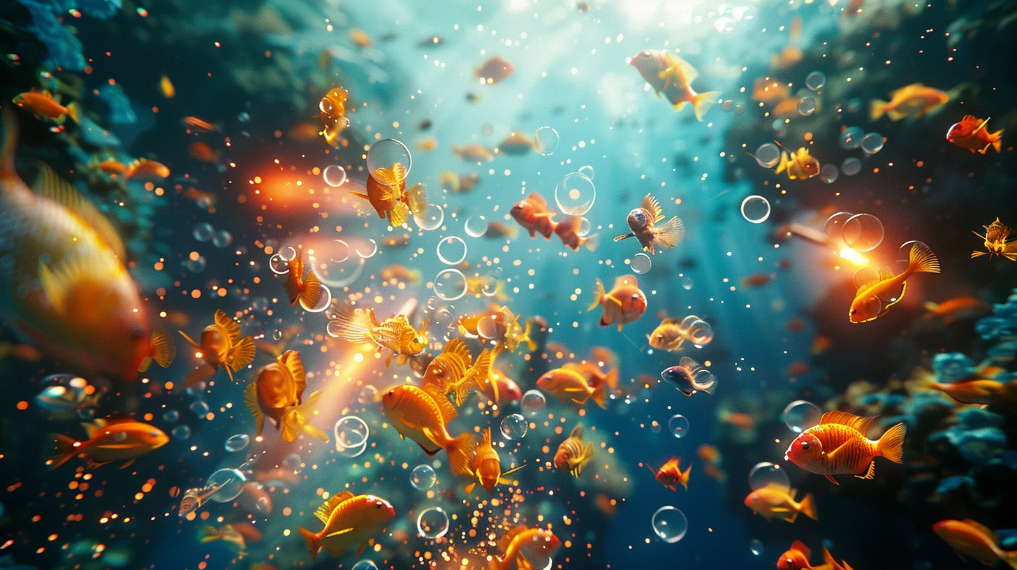 Khám Phá 999bet: Nơi Cung Cấp Kết Quả Xổ Số Đáng Tin Cậy