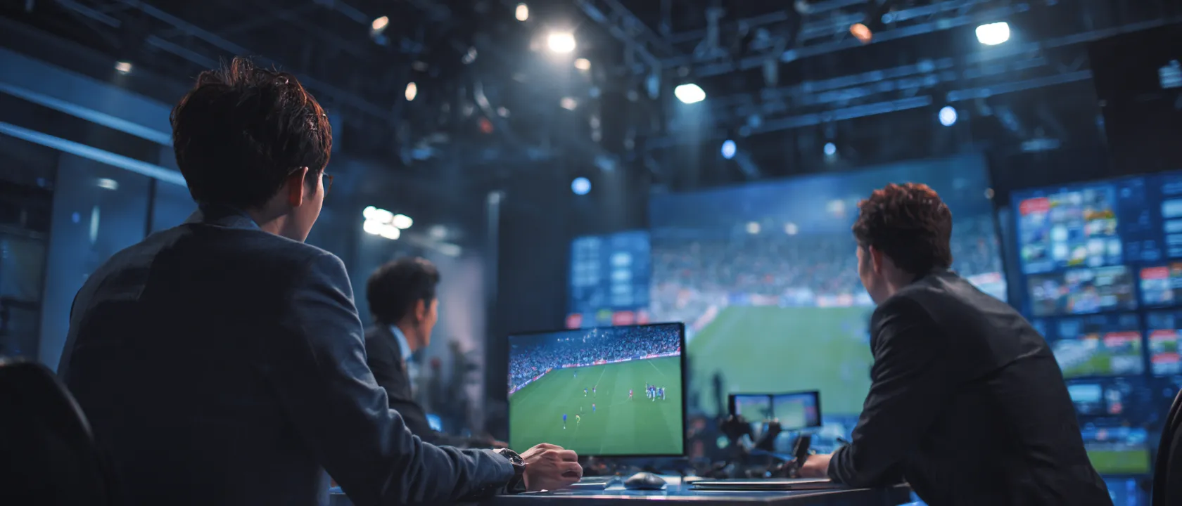 Khám Phá Thế Giới Xổ Số: Kinh88, Xổ Số Miền Bắc và Miền Nam