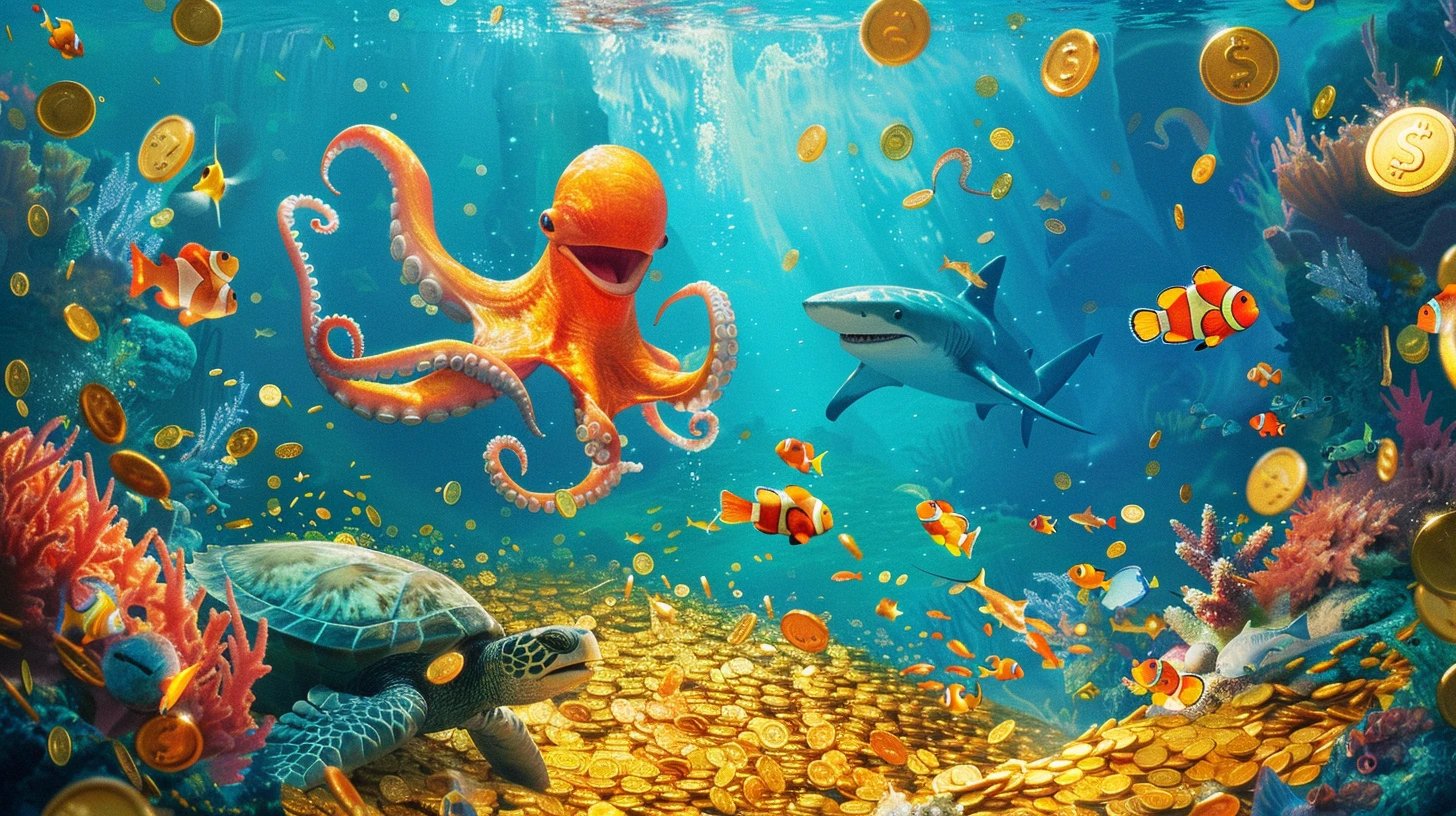 Khám Phá Thế Giới Bóng Đá Cùng 98win76