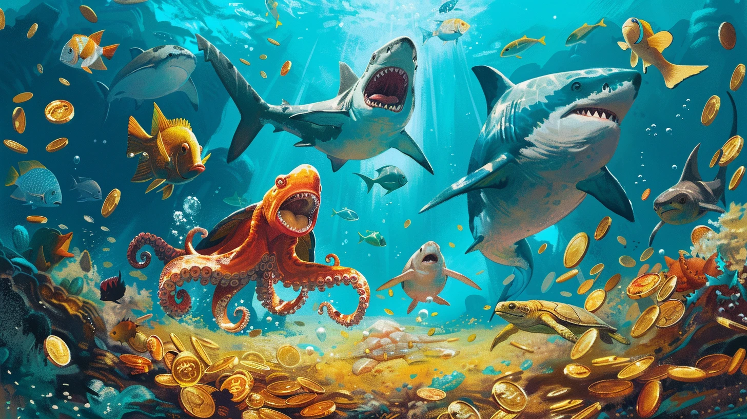 Khám Phá Thế Giới Game Tại May88: Nơi Giao Thoa Giữa Giải Trí Và Thể Thao