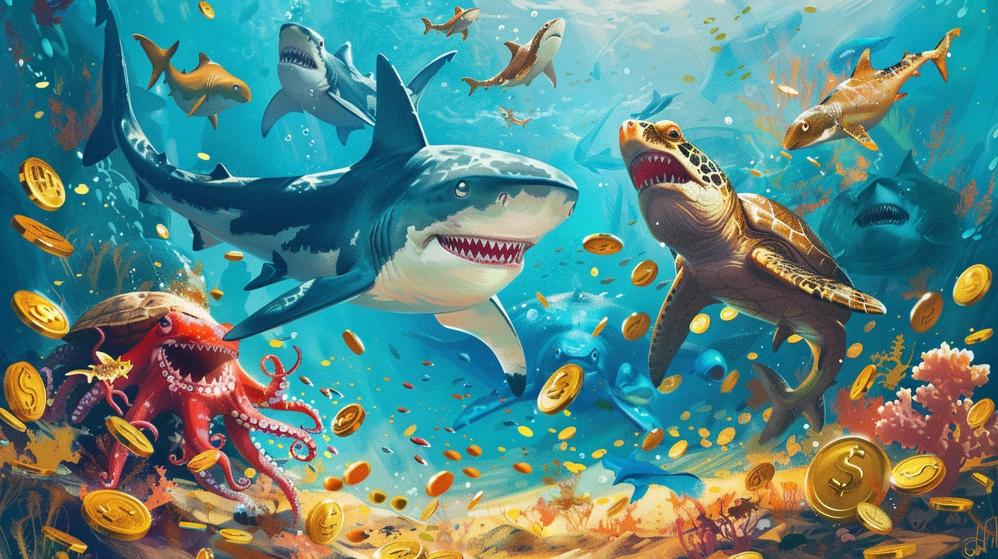 Khám Phá Thế Giới Game Tại May88: Nơi Giao Thoa Giữa Giải Trí Và Thể Thao