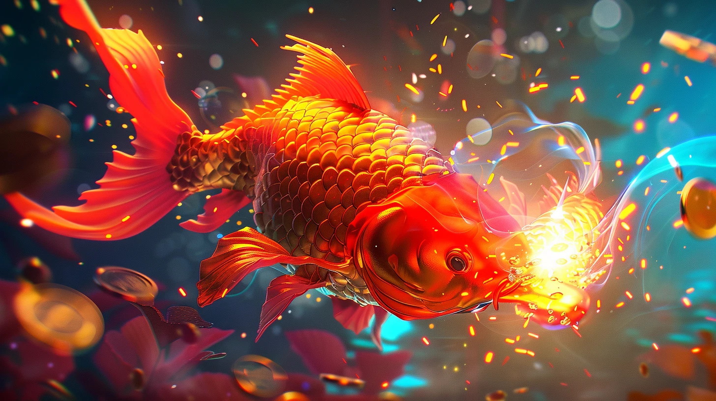 Khám Phá Thế Giới Game Tại May88: Nơi Giao Thoa Giữa Giải Trí Và Thể Thao