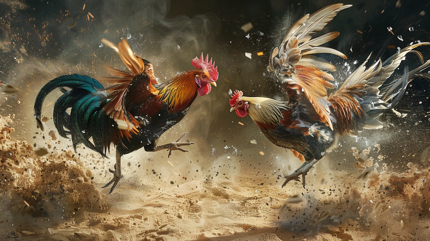 Khám Phá Thế Giới Xổ Số Tại HQ88