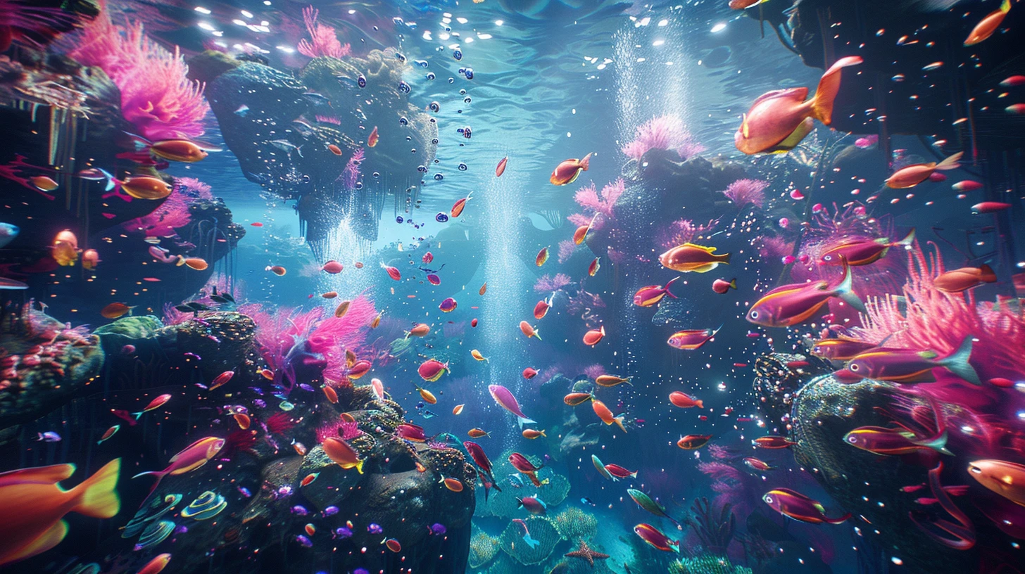 Khám Phá Thế Giới E88 Đăng Nhập và Nhận Định Bóng Đá U20