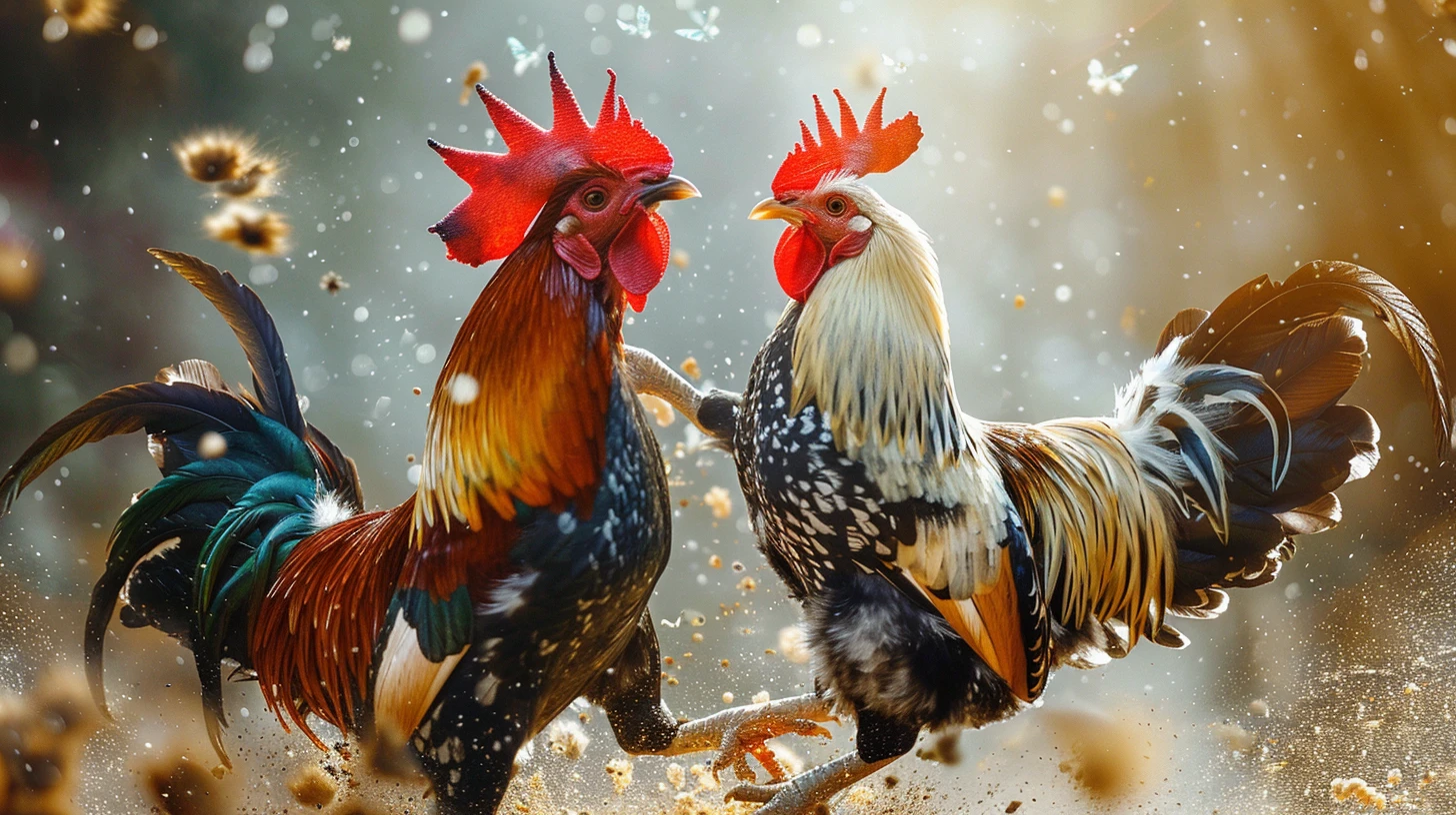 Khám Phá VNDWIN: Nền Tảng Cược Hàng Đầu Tại Việt Nam