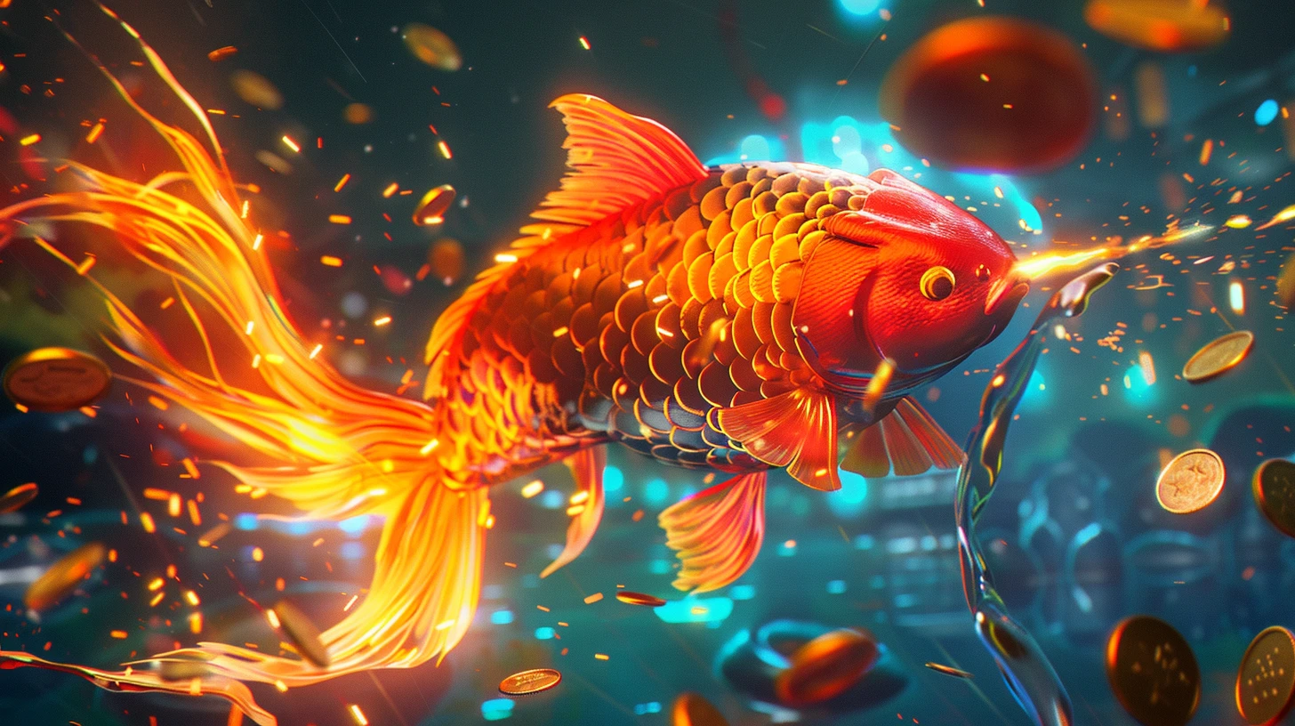 Khám Phá Thế Giới E88 Đăng Nhập và Nhận Định Bóng Đá U20