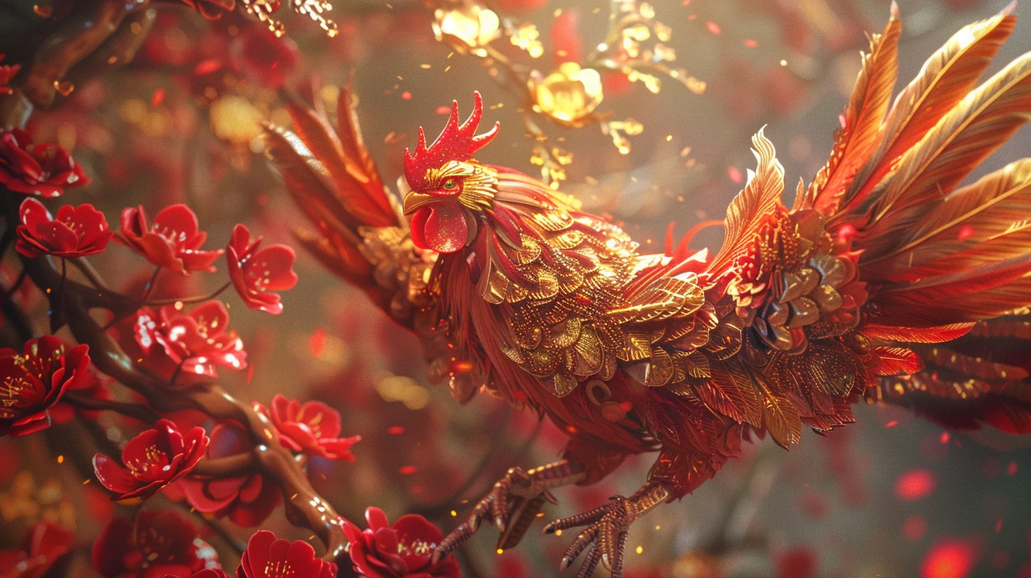 Khám Phá Thế Giới Bóng Đá Cùng 98win76