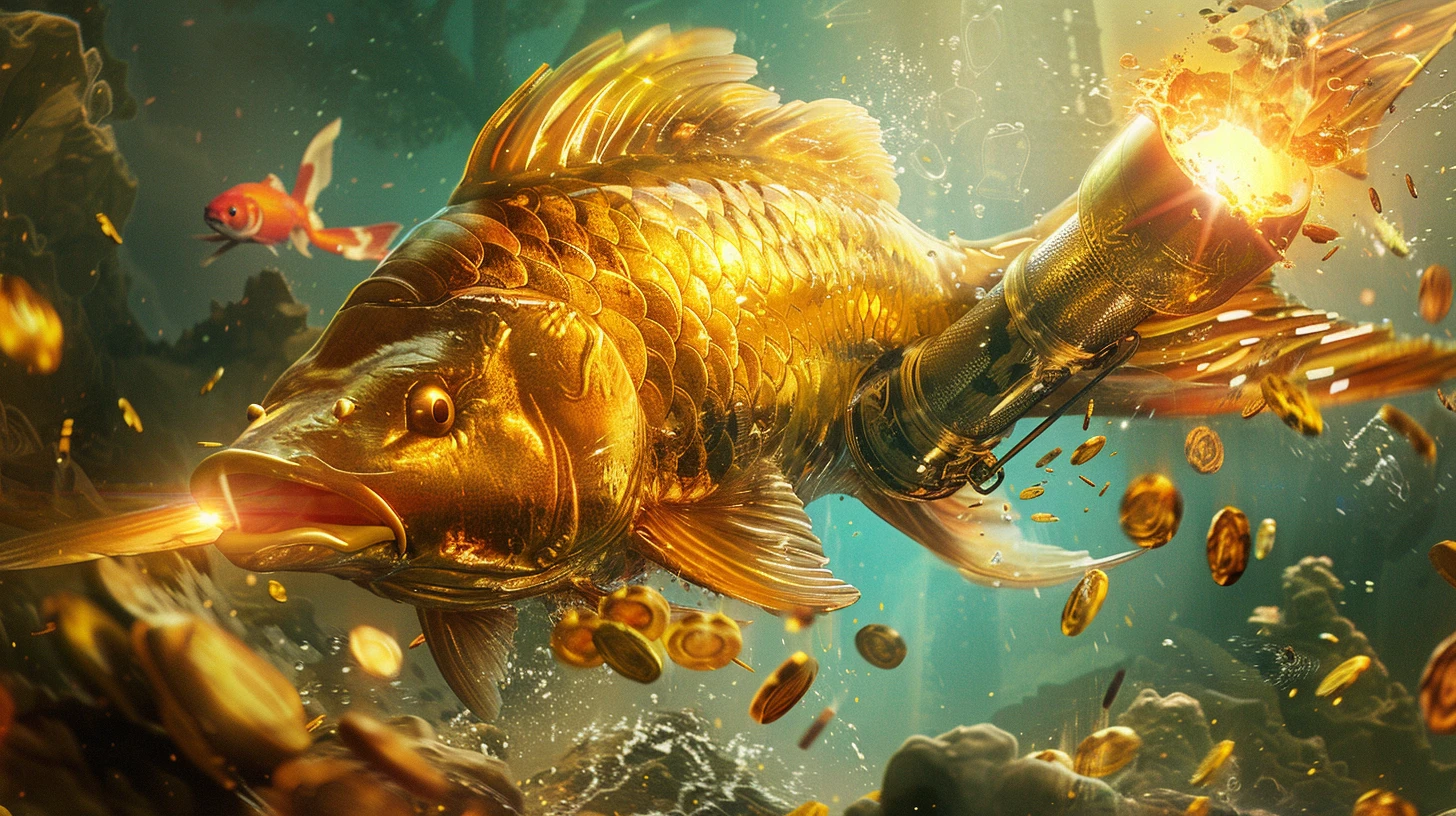 Khám Phá Thế Giới E88 Đăng Nhập và Nhận Định Bóng Đá U20