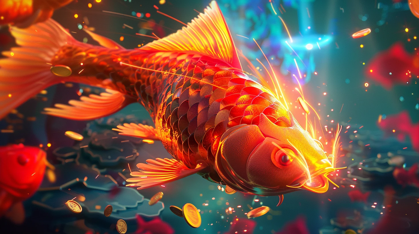 Khám Phá Thế Giới Xổ Số: Từ MCW67 đến Diễn Đàn Xổ Số 3 Miền