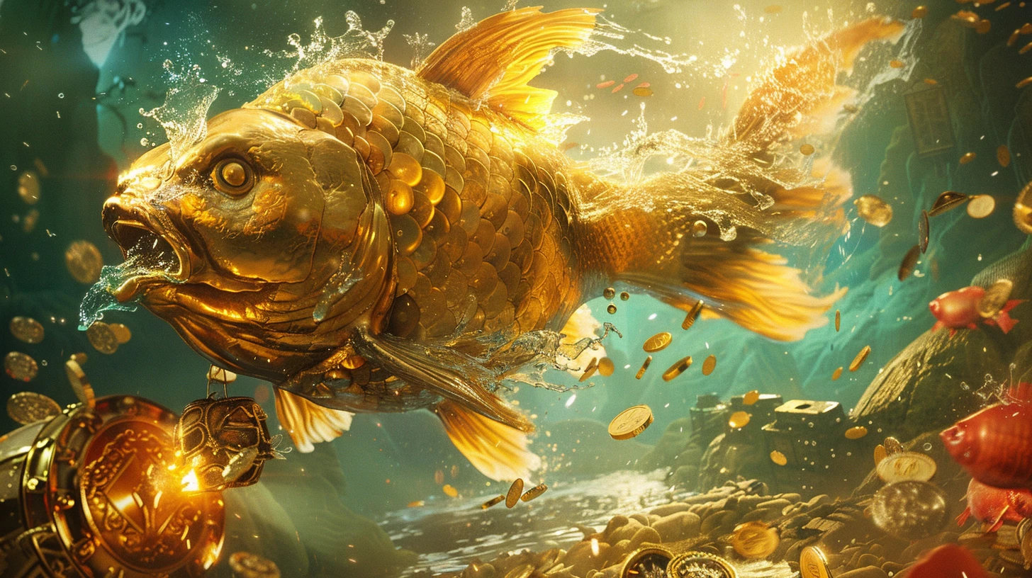 Khám Phá Thế Giới Xổ Số: Từ MCW67 đến Diễn Đàn Xổ Số 3 Miền