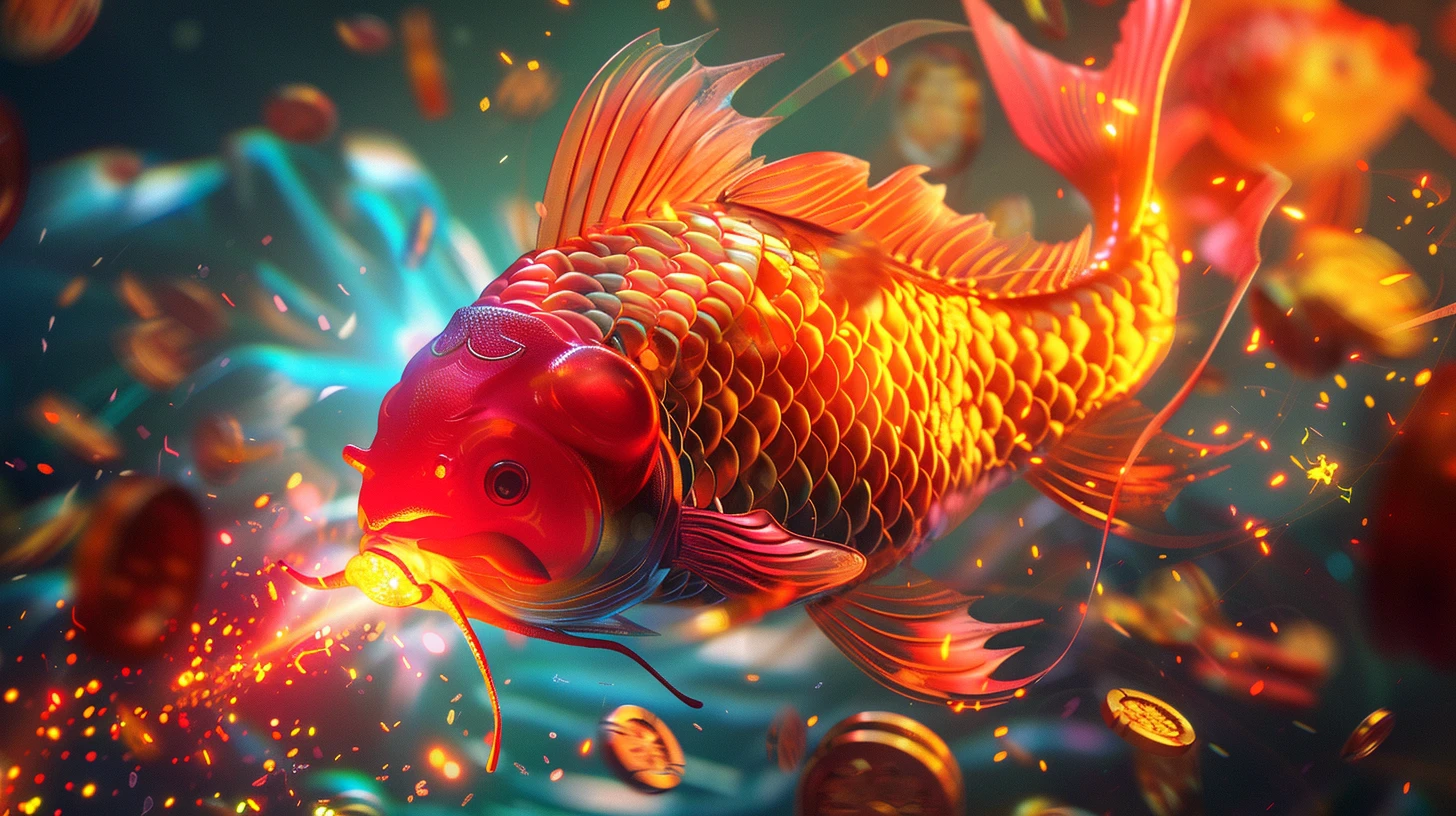 Khám Phá Vin77: Nơi Cung Cấp Thông Tin Thể Thao Đáng Tin Cậy