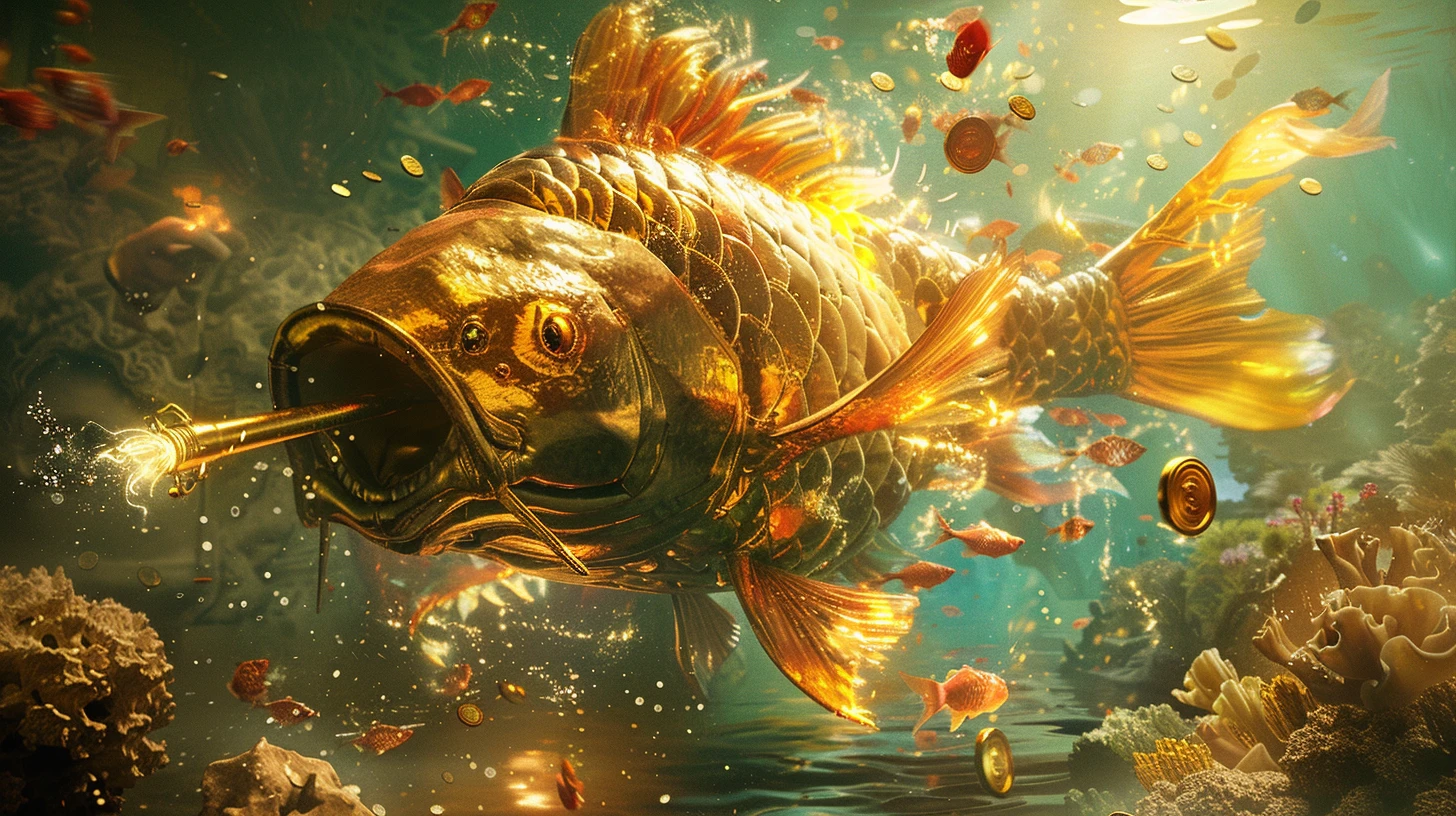 Khám Phá 8x Bet: Thông Tin Cần Biết và Lợi Ích Cho Người Dùng