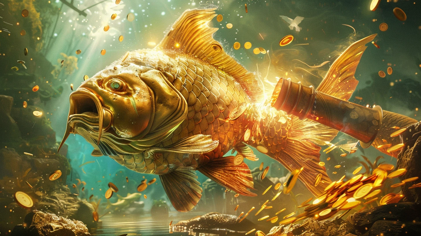 Khám Phá 8x Bet: Thông Tin Cần Biết và Lợi Ích Cho Người Dùng