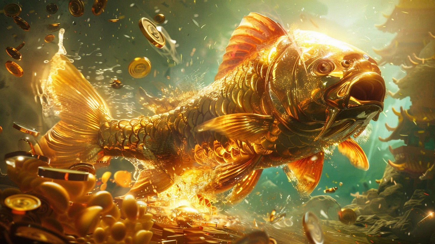 Khám Phá 8x Bet: Thông Tin Cần Biết và Lợi Ích Cho Người Dùng