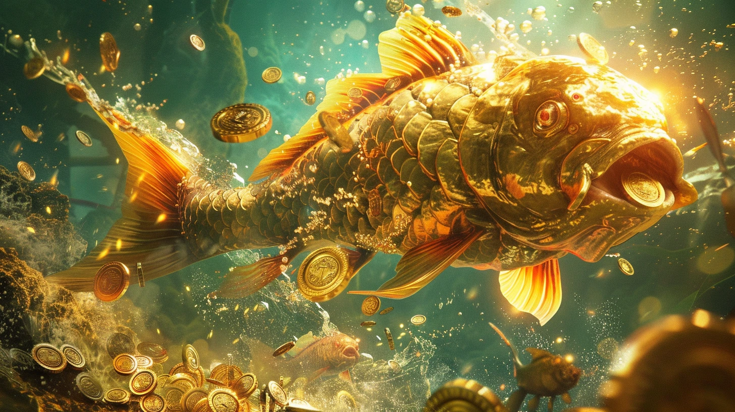 Khám Phá BK88: Nền Tảng Xổ Số Hàng Đầu Tại Việt Nam