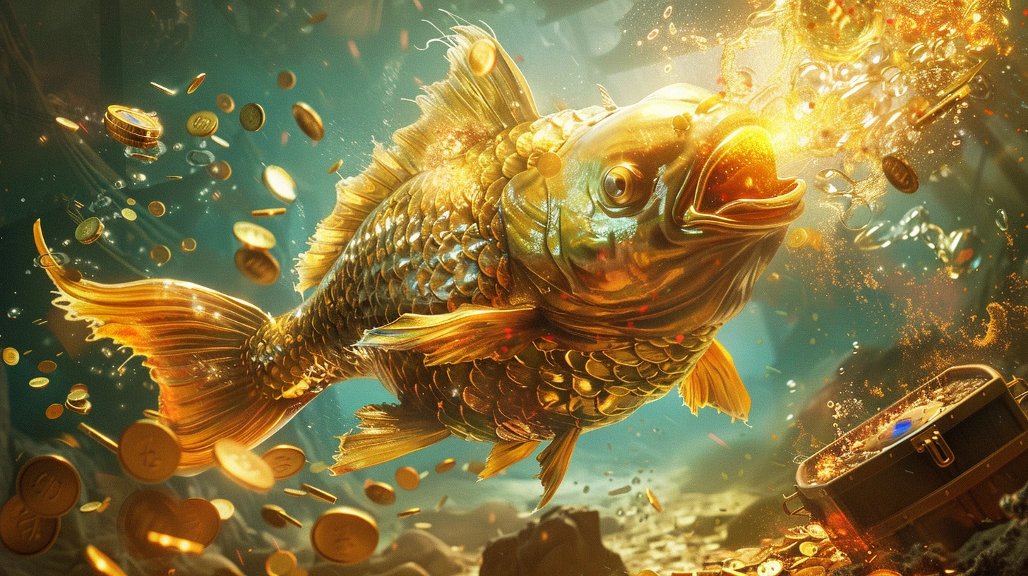 Khám Phá BK88: Nền Tảng Xổ Số Hàng Đầu Tại Việt Nam